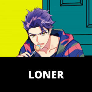 Lonerpng — A3! Songs Tier List option 68