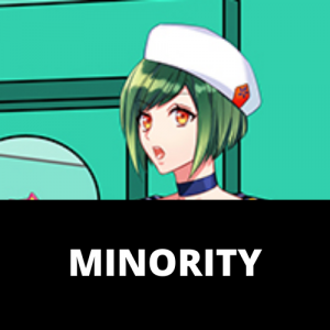 Minoritypng — A3! Songs Tier List option 74