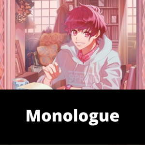 Monologuepng — A3! Songs Tier List option 78