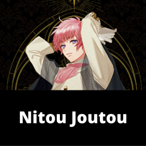 Nitou Joutoupng — A3! Songs Tier List option 86