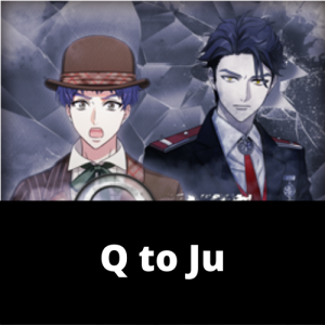 Q To Jupng — A3! Songs Tier List option 98