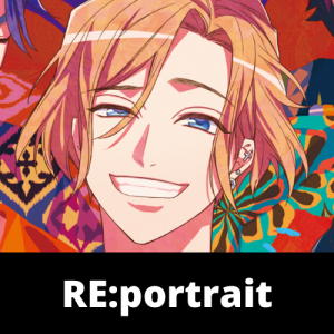 Reportraitpng — A3! Songs Tier List option 101