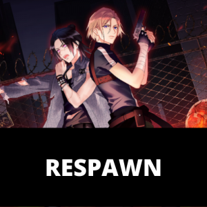 Respawnpng — A3! Songs Tier List option 102