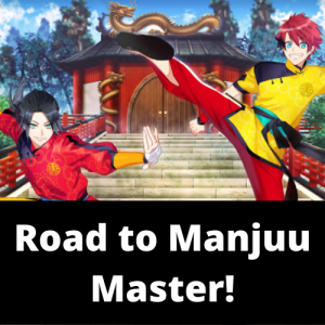 Road To Manjuu Masterpng — A3! Songs Tier List option 103
