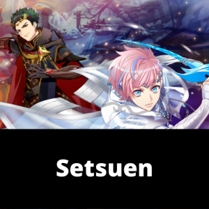 Setsuenpng — A3! Songs Tier List option 111