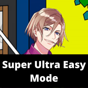 Super Ultra Easy Modepng — A3! Songs Tier List option 127