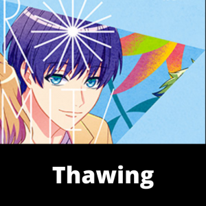 Thawingpng — A3! Songs Tier List option 132