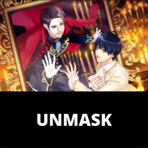 Unmaskpng — A3! Songs Tier List option 144