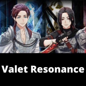 Valet Resonancepng — A3! Songs Tier List option 146