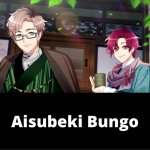 Zzzzz 168789448669 — A3! Songs Tier List option 4