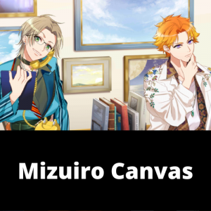 Zzzzz 168789448670 — A3! Songs Tier List option 77