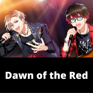 Zzzzz 168789448671 — A3! Songs Tier List option 22