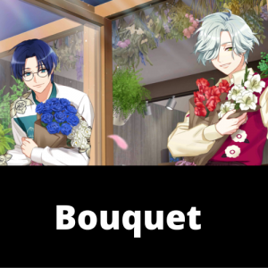 Zzzzz 168789448672 — A3! Songs Tier List option 13