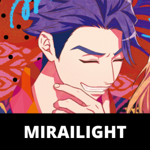 Zzzzz 1710166432a3 Song Imgs — A3! Songs Tier List option 76
