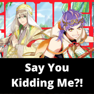 Zzzzz 1710180975a3 Song Imgs 2 — A3! Songs Tier List option 106
