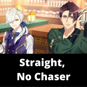 Zzzzz 1710180975a3 Song Imgs 4 — A3! Songs Tier List option 121