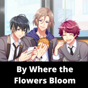 Zzzzz 173075103996 — A3! Songs Tier List option 15