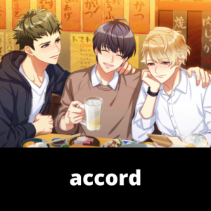 Zzzzz 1730751040100 — A3! Songs Tier List option 2