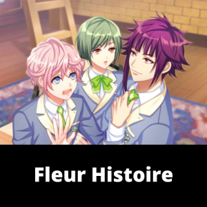 Zzzzz 1730751040104 — A3! Songs Tier List option 40