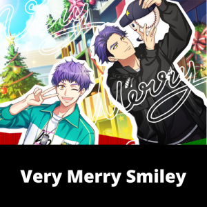 Zzzzz 1730751040105 — A3! Songs Tier List option 147