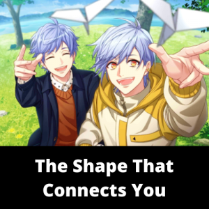 Zzzzz 1730751040106 — A3! Songs Tier List option 136