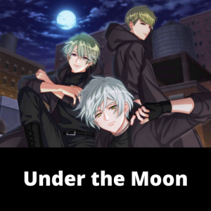 Zzzzz 1730751040107 — A3! Songs Tier List option 143