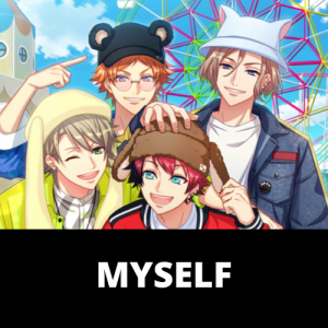 Zzzzz 1730751040108 — A3! Songs Tier List option 80