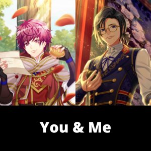 Zzzzz 1730751041110 — A3! Songs Tier List option 152