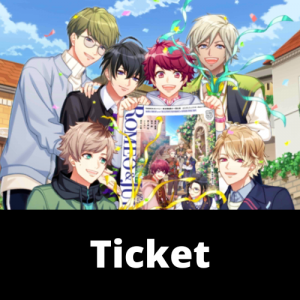 Zzzzz 1730751041111 — A3! Songs Tier List option 139