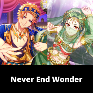 Zzzzz 1730751041112 — A3! Songs Tier List option 85