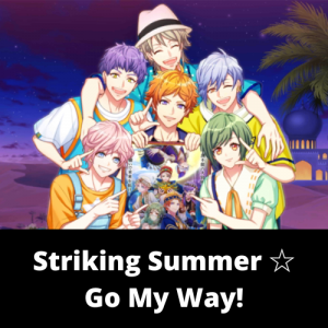 Zzzzz 1730751041113 — A3! Songs Tier List option 122
