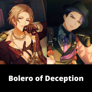 Zzzzz 1730751041114 — A3! Songs Tier List option 12
