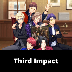 Zzzzz 1730751041115 — A3! Songs Tier List option 138