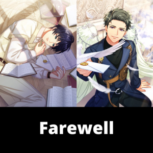 Zzzzz 1730751041116 — A3! Songs Tier List option 37