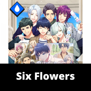 Zzzzz 1730751041117 — A3! Songs Tier List option 116