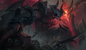 Aatroxjpg — AATROX SKINS TIER LIST option 3