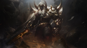 Bloodmoonaatroxjpg — AATROX SKINS TIER LIST option 4