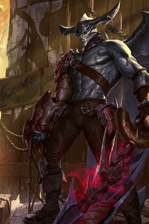Seahunteraaatroxwebp — AATROX SKINS TIER LIST option 6