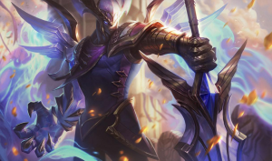 Victoriousaatroxjpg — AATROX SKINS TIER LIST option 7