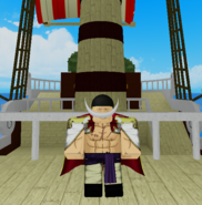 10png — ABA Character Tier List option 1