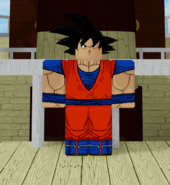 12png — ABA Character Tier List option 3