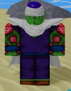 14png — ABA Character Tier List option 5
