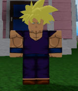 16png — ABA Character Tier List option 7