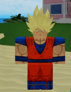 17png — ABA Character Tier List option 8