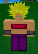 19png — ABA Character Tier List option 10