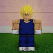 20png — ABA Character Tier List option 11