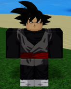 22png — ABA Character Tier List option 13