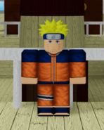 23png — ABA Character Tier List option 14
