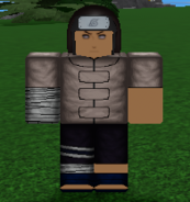 27png — ABA Character Tier List option 18