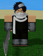 28png — ABA Character Tier List option 19